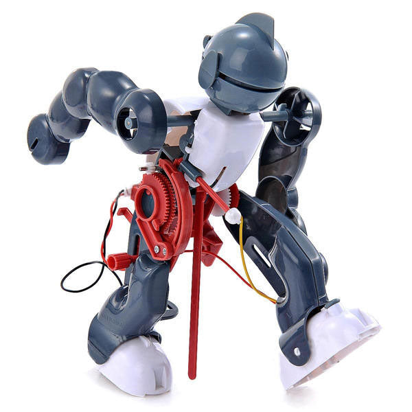 لعبة  فك وتركيب - لعبة روبوت - العاب ذكاء - العاب الذكاء - toys store